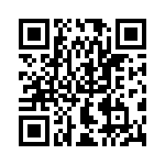 XC6121E436ER-G QRCode