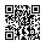 XC6121E440MR-G QRCode