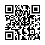 XC6121E441ER-G QRCode