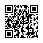 XC6121E442MR-G QRCode