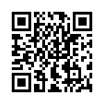 XC6121E444ER-G QRCode