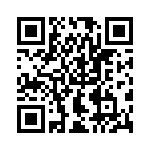 XC6121E446ER-G QRCode