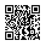 XC6121E450ER-G QRCode