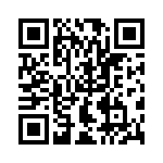 XC6121E531ER-G QRCode