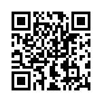 XC6121E540ER-G QRCode