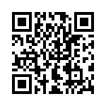 XC6121E542MR-G QRCode