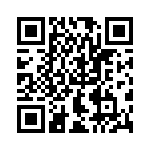 XC6121E545MR-G QRCode