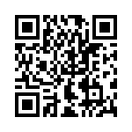 XC6121E547MR-G QRCode