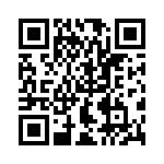 XC6121E549MR-G QRCode