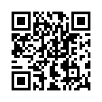 XC6121E621ER-G QRCode