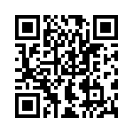 XC6121E625ER-G QRCode