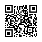 XC6121E626ER-G QRCode