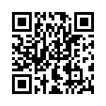 XC6121E632MR-G QRCode