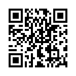 XC6121E634ER-G QRCode