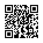 XC6121E640ER-G QRCode