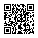 XC6121E643MR-G QRCode