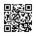 XC6121E645ER-G QRCode