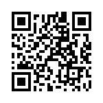 XC6121E648ER-G QRCode