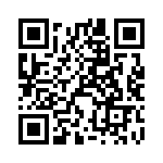 XC6121E718MR-G QRCode