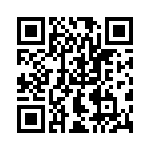 XC6121E725ER-G QRCode