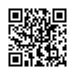 XC6121E727MR-G QRCode