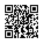 XC6121E731ER-G QRCode