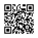 XC6121E736MR-G QRCode