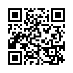 XC6121E738MR-G QRCode