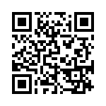 XC6121E740ER-G QRCode