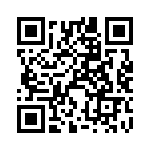 XC6121E749ER-G QRCode