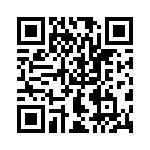 XC6121E749MR-G QRCode