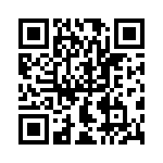 XC6121F521MR-G QRCode