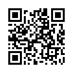 XC6121F525MR-G QRCode