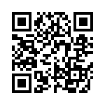 XC6121F527ER-G QRCode