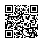 XC6121F528ER-G QRCode