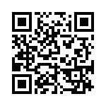 XC6121F529ER-G QRCode