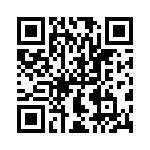 XC6121F531MR-G QRCode