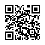 XC6121F538ER-G QRCode