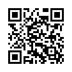 XC6121F538MR-G QRCode