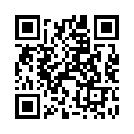 XC6121F539MR-G QRCode