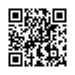 XC6121F544ER-G QRCode