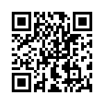 XC6121F545MR-G QRCode