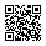 XC6121F547ER-G QRCode