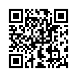 XC6121F548ER-G QRCode