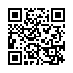 XC6121F616MR-G QRCode