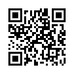 XC6121F618ER-G QRCode