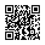 XC6121F626ER-G QRCode