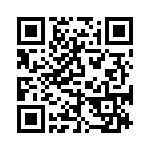 XC6121F634MR-G QRCode