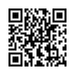 XC6121F643ER-G QRCode