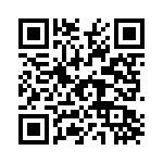 XC6121F718MR-G QRCode